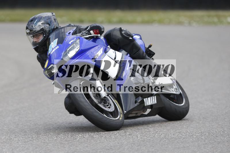 /30 23.06.2025 Get Faster Caremotion ADR/Gruppe gelb/41